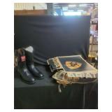 Ariat Women