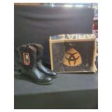 Ariat Women