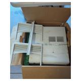 Kenmore Room Air Conditioner Model 72055