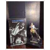 TeleMania Elvis Presley Sings and Dances Telephone Limited Edition with Original Box