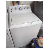 GE Appliances GTW460ASJ7WW Washing Machine
