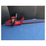Sears Bushwacker Double Insulated Hedge Trimmer Model 315.81350