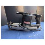 Craftsman Recipro Saw Model 315.17031