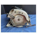 Craftsman 7-Inch Circular Saw Model 315.11850