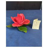 Capodimonte L