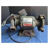 KMC 6 Inch Bench Grinder Model GL-150