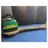 Weed Eater Blower/Vac 925