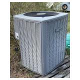 Armstrong Air 4SHP15LE124P-1 Heat Pump Condenser