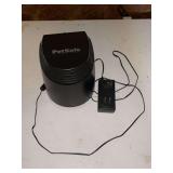PetSafe In-Ground Fence Transmitter with Power Adapter
