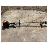 Stihl FS 80R Gas Powered String Trimmer