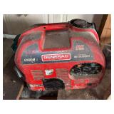 Generac G1000M Portable Generator Powered by Mitsubishi