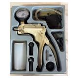 Mityvac Automotive Test and Bleed Kit Model MV8000