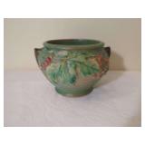 Roseville USA 6573 Pottery Planter