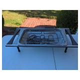 West Bend Electric Tabletop Grill