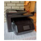 HP OfficeJet Pro 8720 All-in-One Printer