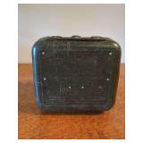 Original Enders Benzin-Gaskocher No. 9061 Petrol Gas Stove Made in Germany