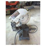 Sears Craftsman 10 Inch Compound Miter Saw Model 113.234630