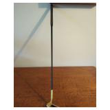 D. Coomer 24K Gold Plated Putter