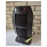 Honeywell Tower Space Heater