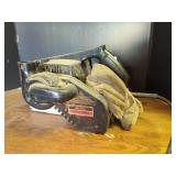 Craftsman Model 315.11782 4-Inch Belt Sander