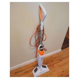 Bissell PowerFresh Steam Mop Model 1940W