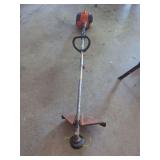 Husqvarna 128LD Gas String Trimmer