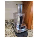 KitchenAid Food Processor