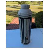 1973 King-Seeley Thermos Co. Sporting Goods Vacuum Bottle No. 2431