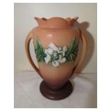 Roseville USA Pottery Vase Model 686-10