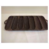 Cast Iron Corn Stick Pan