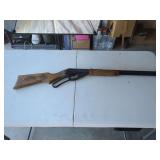 Daisy Red Ryder BB Gun Model 1938