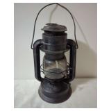 Chalwyn Tropic Oil Lantern