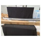 LED Light Bar