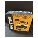 Bostitch RN46-1 Coil Roofing Nailer Set of Two