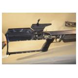 Barnett RC-300 Crossbow