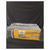 Stanley Bostitch CR3DGAL Coil Roofing Nails 1-1/4 Inch 7200 Count Box