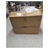 HID Off-Road Light Unit in Box