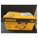Dewalt 20V Max 6-1/2 Inch Cordless Circular Saw DCS391B