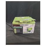 Drummond 1/10 HP Non-Submersible Transfer Pump