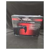 Ironton 3 Amp Rotary Hammer Drill Item 32185
