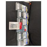 Assorted Hardware Kits and Fastener Assortments
