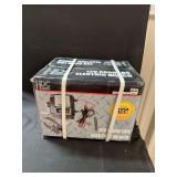 Homier Distributing Company 12V 6000 LBS Electric Winch New in Box