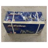 ACDelco 2 Ton Trolley Jack and Jack Stand Set Model 34610