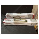 Central Machinery 17 Inch Mini Magnetic Floor Sweeper New In Box