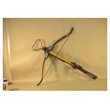 30 inch Crossbow
