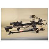Center Point Spectre 375 Crossbow Package,