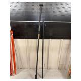 Greenwood 17 lb Posthole Digging Bar