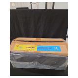 LVYUAN 4000W/8000W Pure Sine Wave Inverter DX-GAC4000W