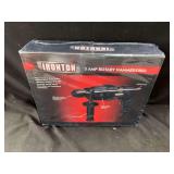 Ironton 3 Amp Rotary Hammer Drill Item 32185