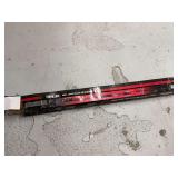 Ironton 42-Inch Long Reach Air Scraper